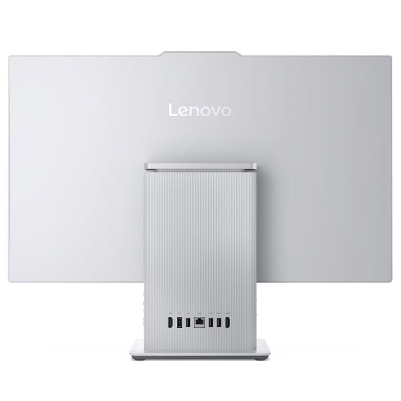 LENOVO IdeaCentre AIO 27AKP10 27" (68,58cm) FHD AMD Ryzen AI 7 350 32GB 1TB Windows 11 Home tipkovnica + miška AIO računalnik F0JD0013SC