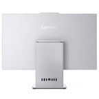 LENOVO IdeaCentre AIO 27AKP10 27" (68,58cm) FHD AMD Ryzen AI 7 350 32GB 1TB Windows 11 Home tipkovnica + miška AIO računalnik F0JD0013SC