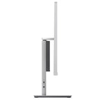 LENOVO IdeaCentre AIO 27AKP10 27" (68,58cm) FHD AMD Ryzen AI 7 350 32GB 1TB Windows 11 Home tipkovnica + miška AIO računalnik F0JD0013SC