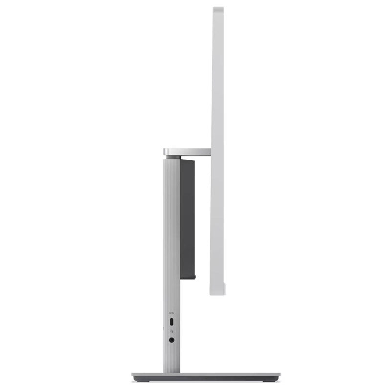 LENOVO IdeaCentre AIO 27AKP10 27" (68,58cm) FHD AMD Ryzen AI 7 350 32GB 1TB Windows 11 Home tipkovnica + miška AIO računalnik F0JD0013SC