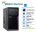 PCPLUS e-machine Ultra 5 225 16GB 1TB SSD namizni računalnik