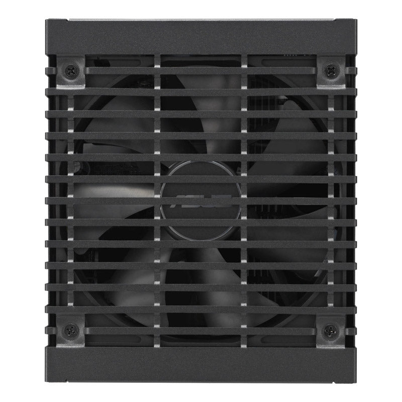 ASUS Pro WS 2200W Platinum gaming modularni ATX napajalnik