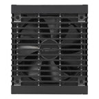 ASUS Pro WS 2200W Platinum gaming modularni ATX napajalnik