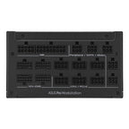 ASUS Pro WS 2200W Platinum gaming modularni ATX napajalnik