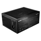 BE QUIET! DARK POWER PRO 14 IO 1600W 80Plus Titanium (BP023EU) modularni ATX napajalnik