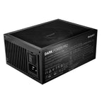 BE QUIET! DARK POWER PRO 14 IO 1300W 80Plus Titanium (BP022EU) modularni ATX napajalnik