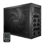 BE QUIET! DARK POWER PRO 14 IO 1300W 80Plus Titanium (BP022EU) modularni ATX napajalnik