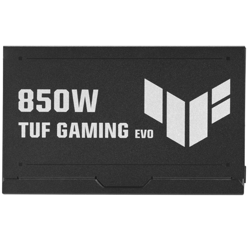 ASUS TUF Gaming EVO 850W 80Plus Gold modularni ATX napajalnik