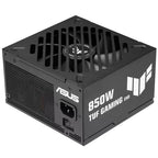 ASUS TUF Gaming EVO 850W 80Plus Gold modularni ATX napajalnik