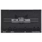 ASUS TUF Gaming EVO 750W 80Plus Gold modularni ATX napajalnik