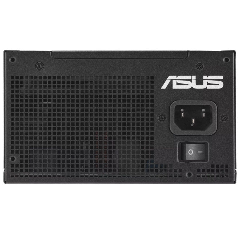 ASUS TUF Gaming EVO 750W 80Plus Gold modularni ATX napajalnik