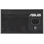 ASUS TUF Gaming EVO 750W 80Plus Gold modularni ATX napajalnik