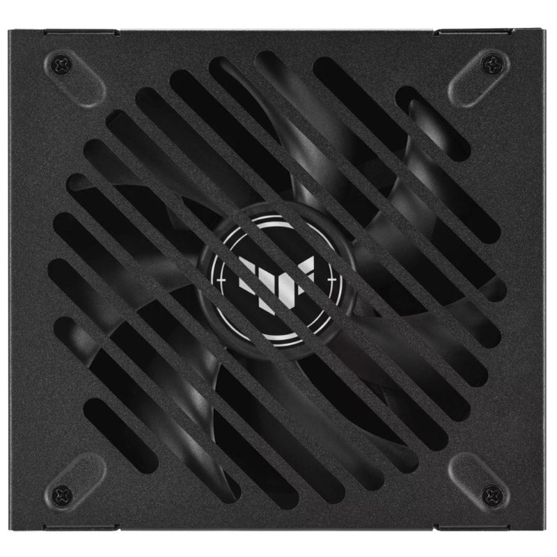 ASUS TUF Gaming EVO 750W 80Plus Gold modularni ATX napajalnik