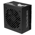 ASUS TUF Gaming EVO 750W 80Plus Bronze modularni ATX napajalnik