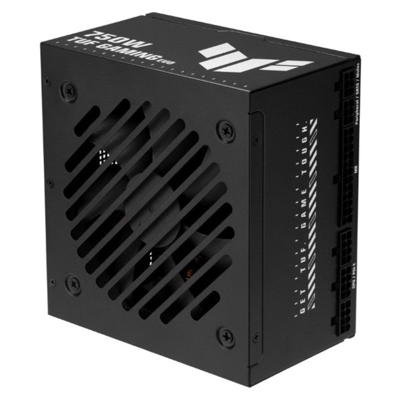 ASUS TUF Gaming EVO 750W 80Plus Bronze modularni ATX napajalnik