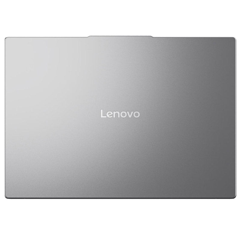 LENOVO IdeaPad Pro 5 16AHP11 16" (40,64cm) OLED AMD Ryzen 7 260 16GB 1TB Windows 11 Home prenosni računalnik 83S40024SC