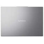 LENOVO IdeaPad Pro 5 16AHP11 16" (40,64cm) OLED AMD Ryzen 7 260 16GB 1TB Windows 11 Home prenosni računalnik 83S40024SC
