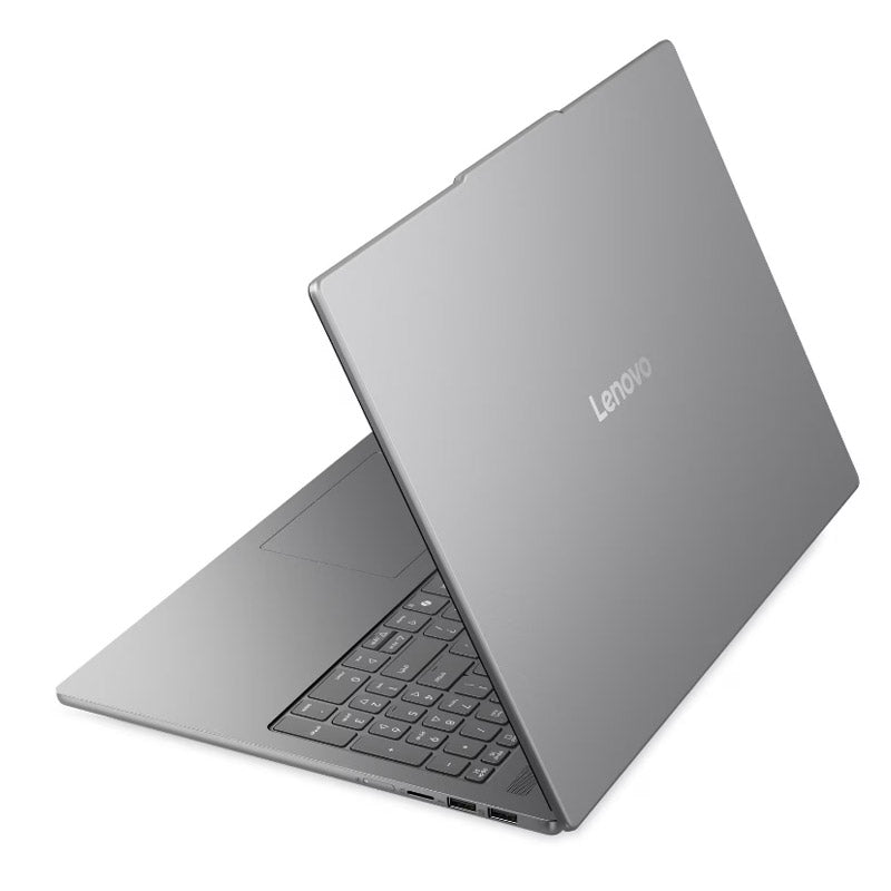 LENOVO IdeaPad Pro 5 16AHP11 16" (40,64cm) OLED AMD Ryzen 7 260 16GB 1TB Windows 11 Home prenosni računalnik 83S40024SC