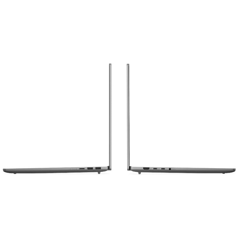 LENOVO IdeaPad Pro 5 16AHP11 16" (40,64cm) OLED AMD Ryzen 7 260 16GB 1TB Windows 11 Home prenosni računalnik 83S40024SC