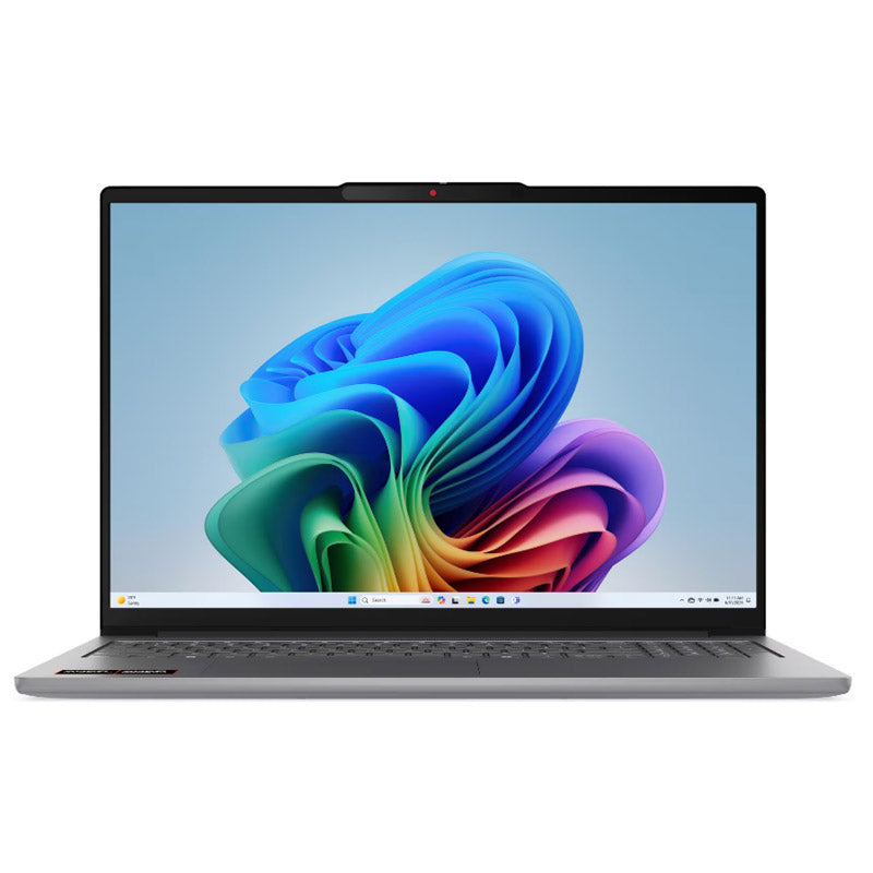 LENOVO IdeaPad Pro 5 16AHP11 16" (40,64cm) OLED AMD Ryzen 7 260 16GB 1TB Windows 11 Home prenosni računalnik 83S40024SC