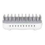 MANHATTAN 10-Port USB-C 200W polnilna postaja