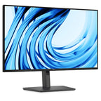 DELL Pro P P2726H 68,58cm (27") FHD IPS DP/HDMI/USB-C konferenčni monitor