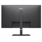 DELL Pro P P2726H 68,58cm (27") FHD IPS DP/HDMI/USB-C konferenčni monitor