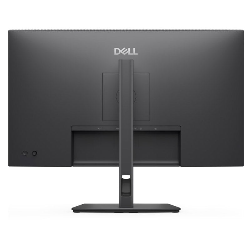 DELL Pro P P2726H 68,58cm (27") FHD IPS DP/HDMI/USB-C konferenčni monitor