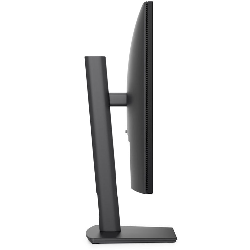 DELL Pro P P2726H 68,58cm (27") FHD IPS DP/HDMI/USB-C konferenčni monitor