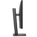 DELL Pro P P2726H 68,58cm (27") FHD IPS DP/HDMI/USB-C konferenčni monitor