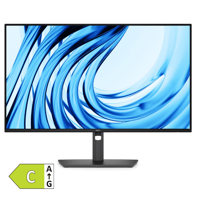 DELL Pro P P2726H 68,58cm (27") FHD IPS DP/HDMI/USB-C konferenčni monitor