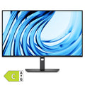 DELL Pro P P2726H 68,58cm (27") FHD IPS DP/HDMI/USB-C konferenčni monitor