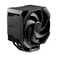BE QUIET! DARK ROCK 6 (BK046) 1x135mm 220W TDP procesorski hladilnik