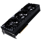 GAINWARD Ghost GeForce RTX 5080 Phoenix GS V1 16GB GDDR7 grafična kartica