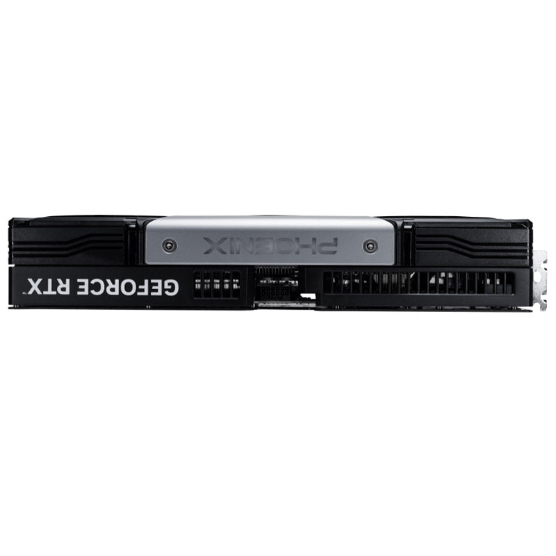 GAINWARD Ghost GeForce RTX 5080 Phoenix GS V1 16GB GDDR7 grafična kartica