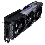 GAINWARD Ghost GeForce RTX 5080 Phoenix GS V1 16GB GDDR7 grafična kartica