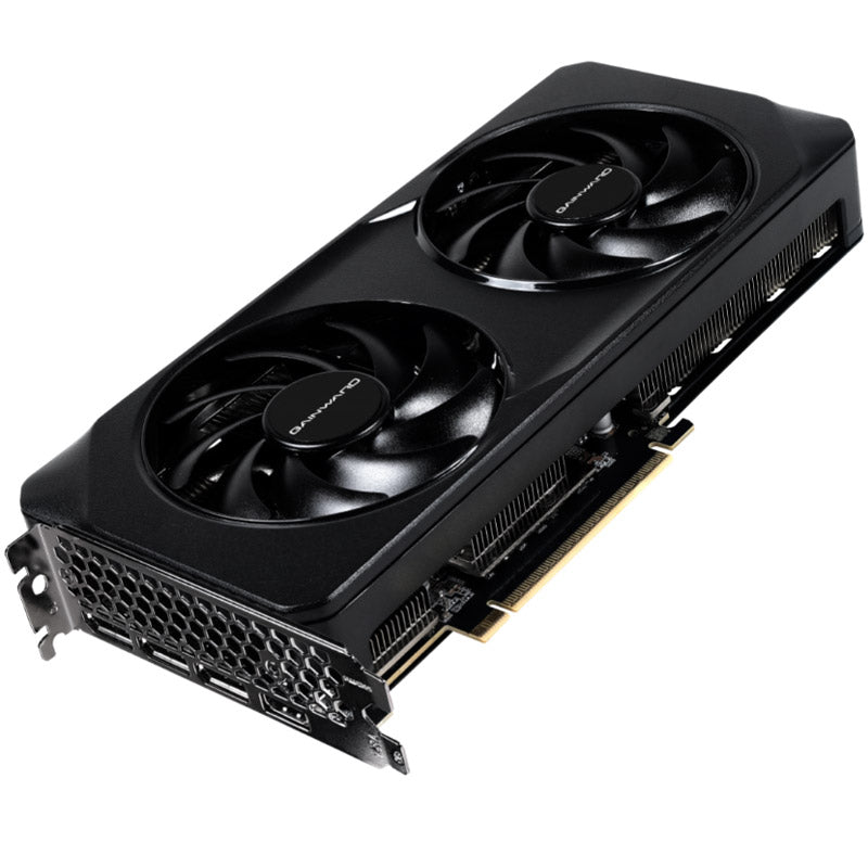 GAINWARD Ghost GeForce RTX 5060 Ghost 8GB GDDR7 grafična kartica