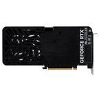 GAINWARD Ghost GeForce RTX 5060 Ghost 8GB GDDR7 grafična kartica