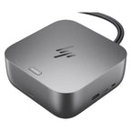 HP Docking Station G6 USB-C 280W TBT4 Ultra dock priklopna postaja AW5M5UT#ABB