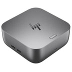 HP Docking Station G6 USB-C 280W TBT4 Ultra dock priklopna postaja AW5M5UT#ABB