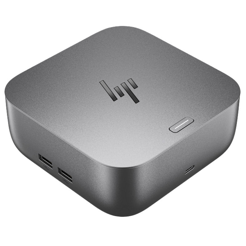 HP Docking Station G6 USB-C 280W TBT4 Ultra dock priklopna postaja AW5M5UT#ABB