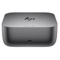 HP Docking Station G6 USB-C 280W TBT4 Ultra dock priklopna postaja AW5M5UT#ABB