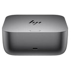 HP Docking Station G6 USB-C 280W TBT4 Ultra dock priklopna postaja AW5M5UT#ABB
