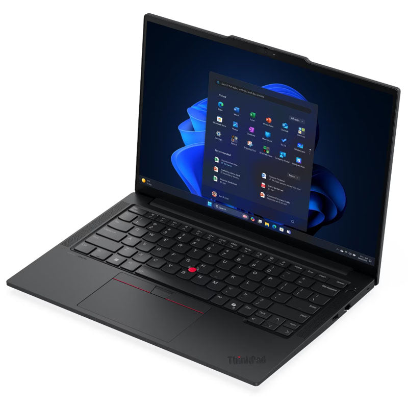 LENOVO ThinkPad E14 G7 14" (35,56cm) Ryzen 5 230 16GB 512GB Windows 11 Pro prenosni računalnik 21T0001USC