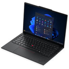 LENOVO ThinkPad E14 G7 14" (35,56cm) Ryzen 5 230 16GB 512GB Windows 11 Pro prenosni računalnik 21T0001USC