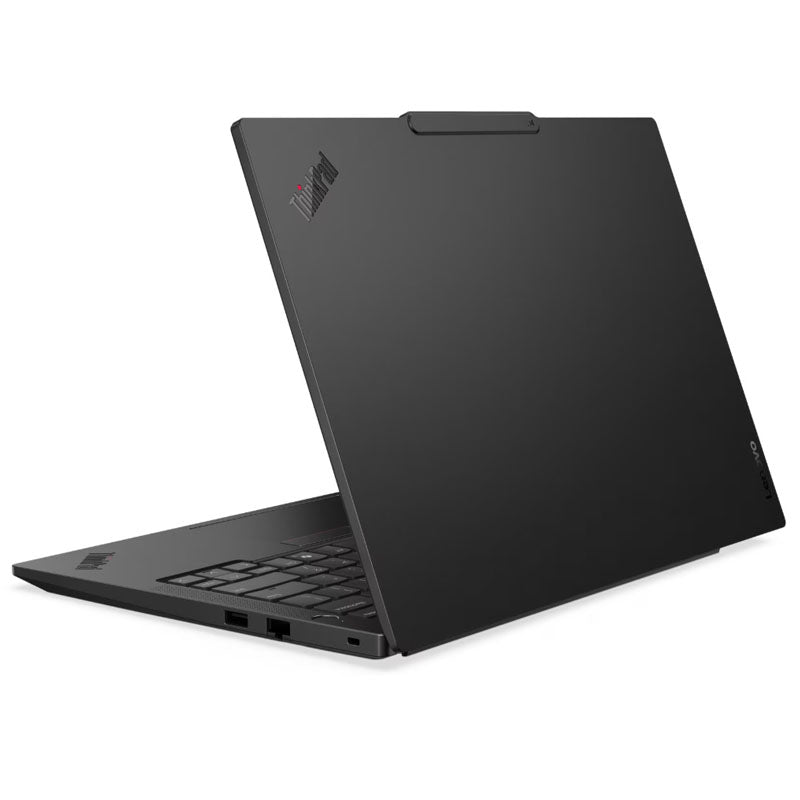 LENOVO ThinkPad E14 G7 14" (35,56cm) Ryzen 5 230 16GB 512GB Windows 11 Pro prenosni računalnik 21T0001USC