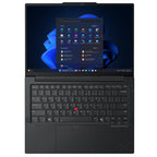 LENOVO ThinkPad E14 G7 14" (35,56cm) Ryzen 5 230 16GB 512GB Windows 11 Pro prenosni računalnik 21T0001USC
