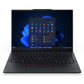 LENOVO ThinkPad E14 G7 14" (35,56cm) Ryzen 5 230 16GB 512GB Windows 11 Pro prenosni računalnik 21T0001USC