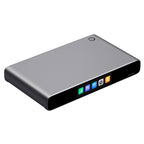 TP-LINK Fusion 2.5G PoE Gateway VPN Omada omrežni kontroler
