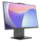 LENOVO ThinkCentre neo 50a 24 Gen 5 23,8" (60,45cm) FHD Core i7-13620H 16GB 1TBGB Windows 11 Pro tipkovnica miška AIO računalnik 12SD000WZY
